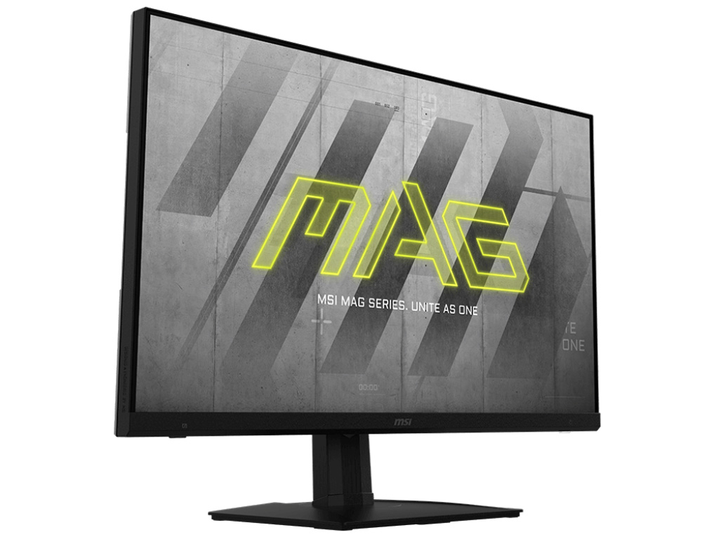 MAG 323UPF [32�C���`]