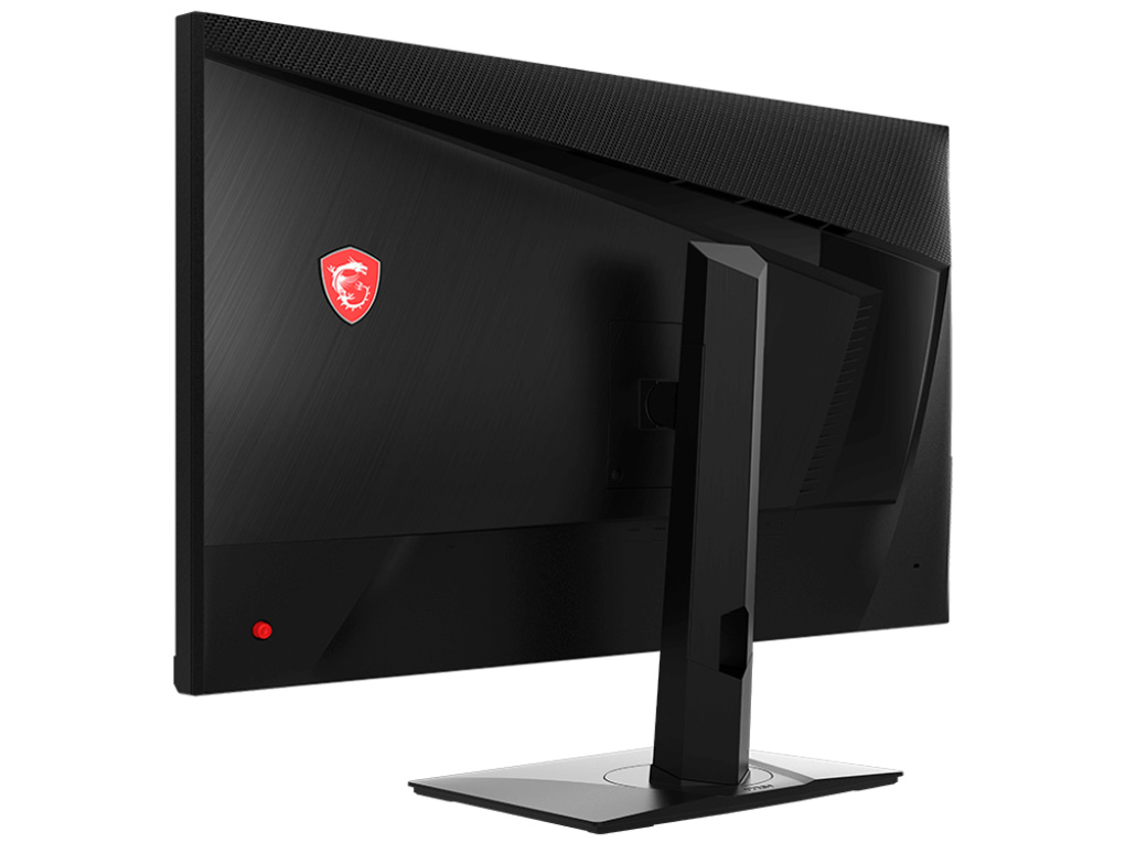 MAG 323UPF [32�C���`]