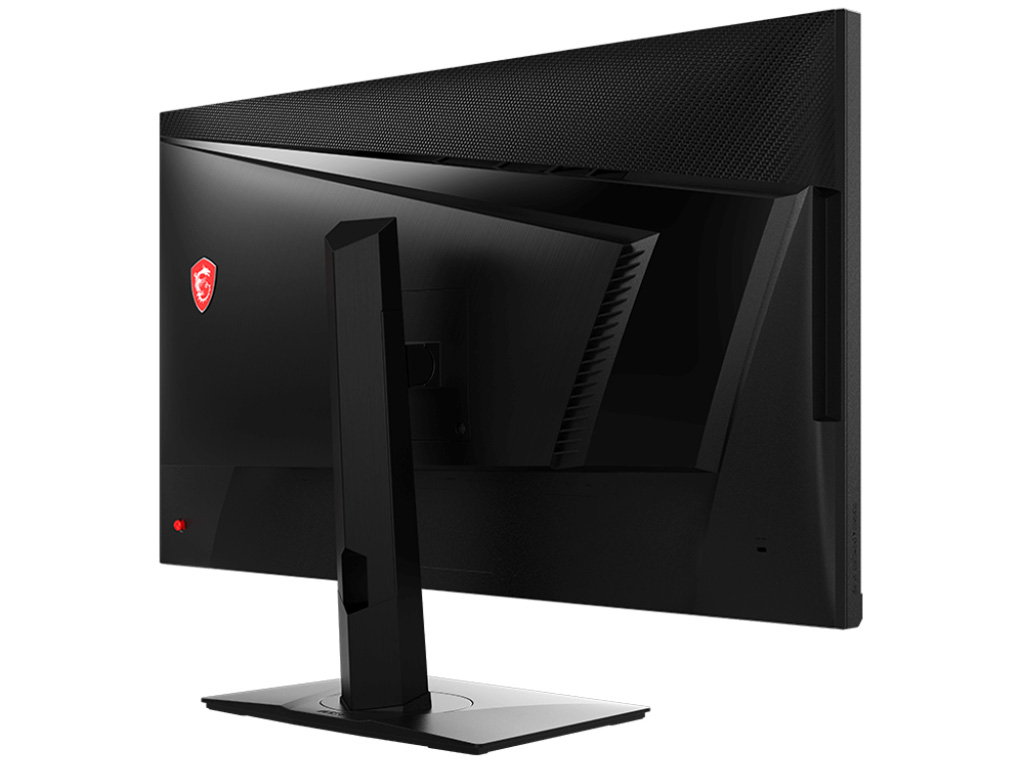 MAG 323UPF [32�C���`]