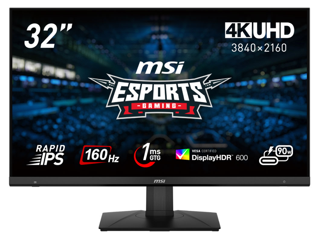 MAG 323UPF [32�C���`] �̐��i�摜