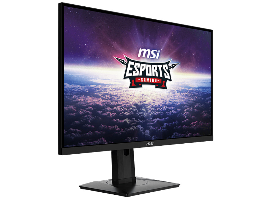 G274PF [27�C���`]