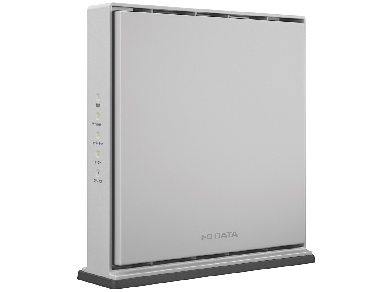 WN-DAX5400QR/D [�C���T�C�g�O���[] �̐��i�摜