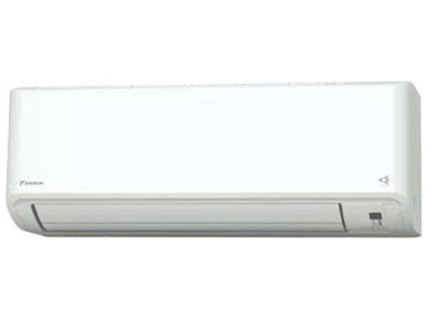 うるさらmini S224ATMS-W [ホワイト]
