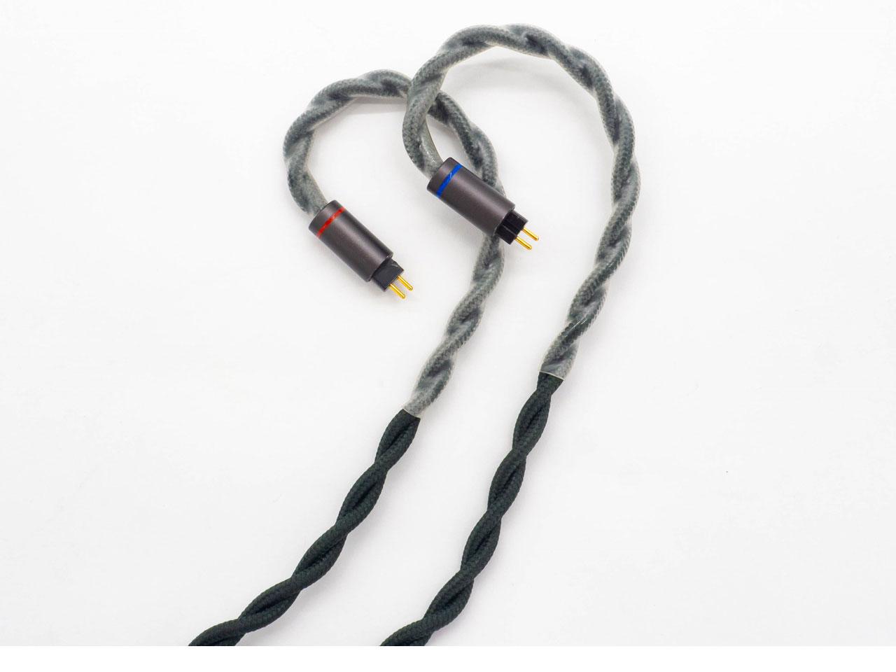 SoundsGood Psyche Series PS-TS �~�j�v���O��2�s�� [1.2m]