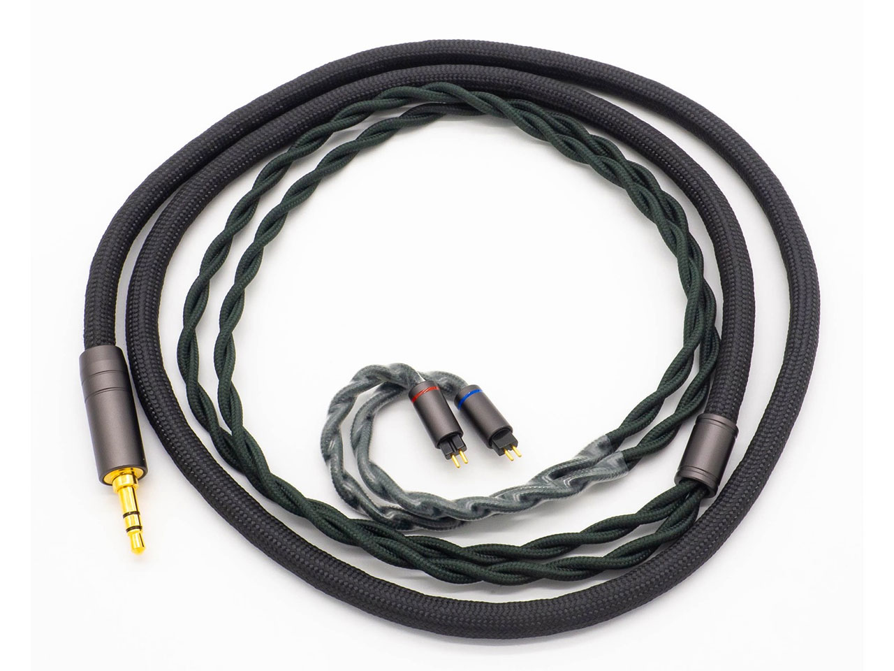 SoundsGood Psyche Series PS-TS �~�j�v���O��2�s�� [1.2m] �̐��i�摜