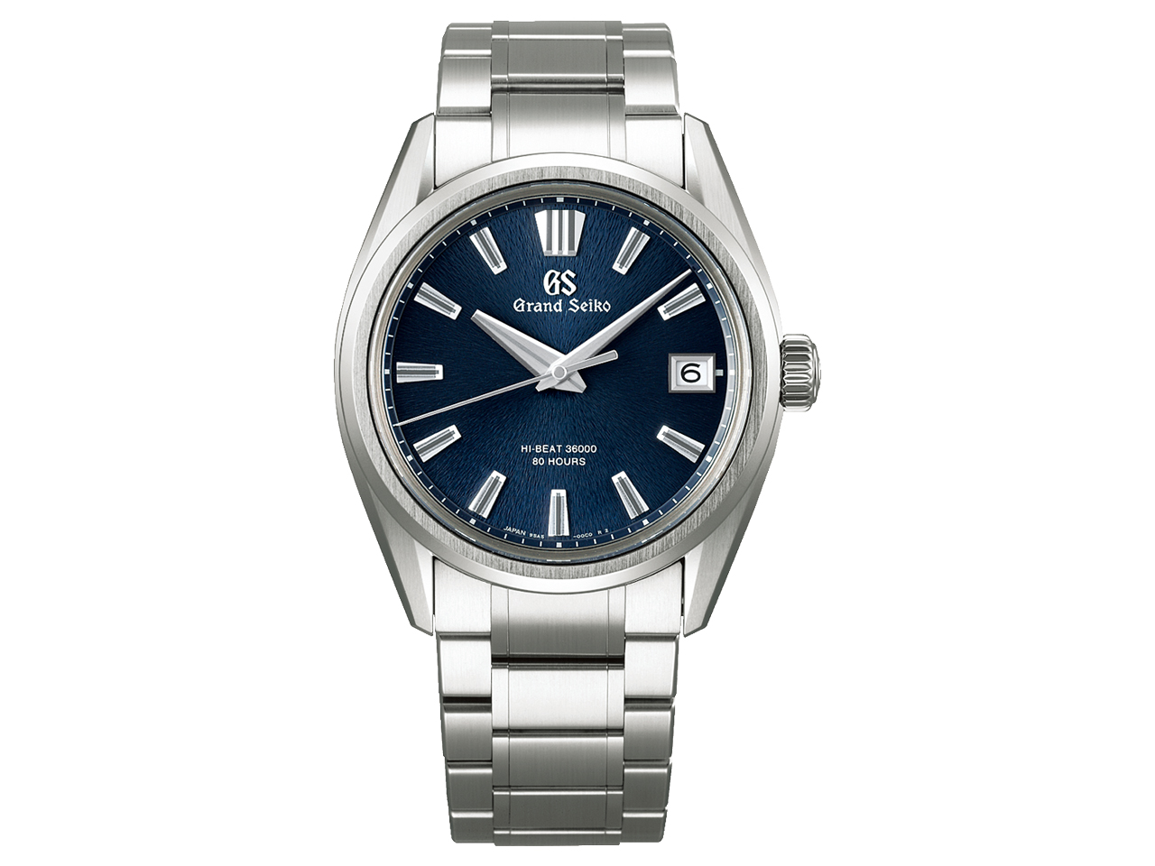 �O�����h�Z�C�R�[ �G�{�����[�V����9�R���N�V���� SLGH019 �̐��i�摜