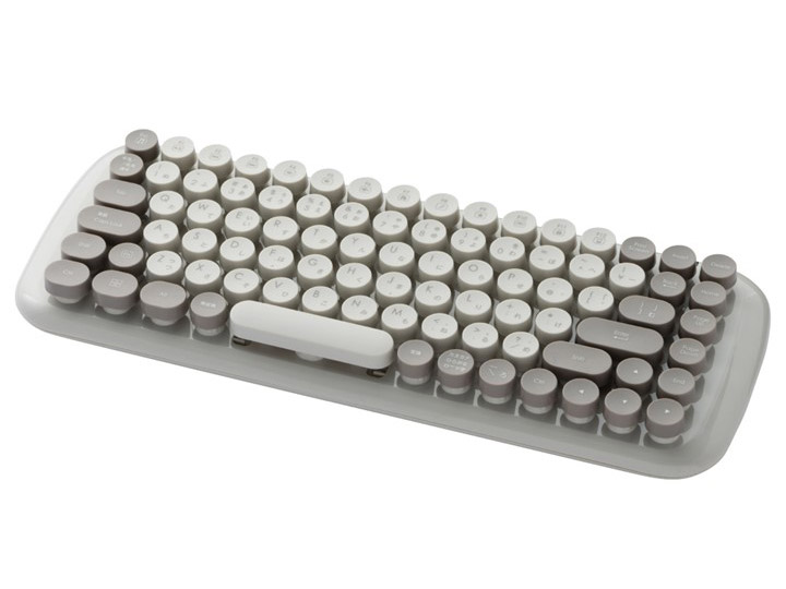 Digio2 MK-03KBGY [�O���[�W��] �̐��i�摜