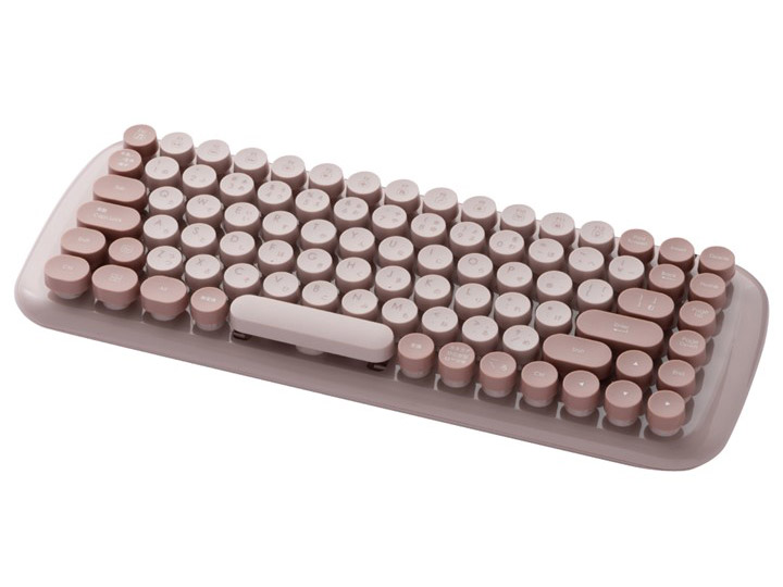 Digio2 MK-03KBP [�X���[�L�[�s���N] �̐��i�摜