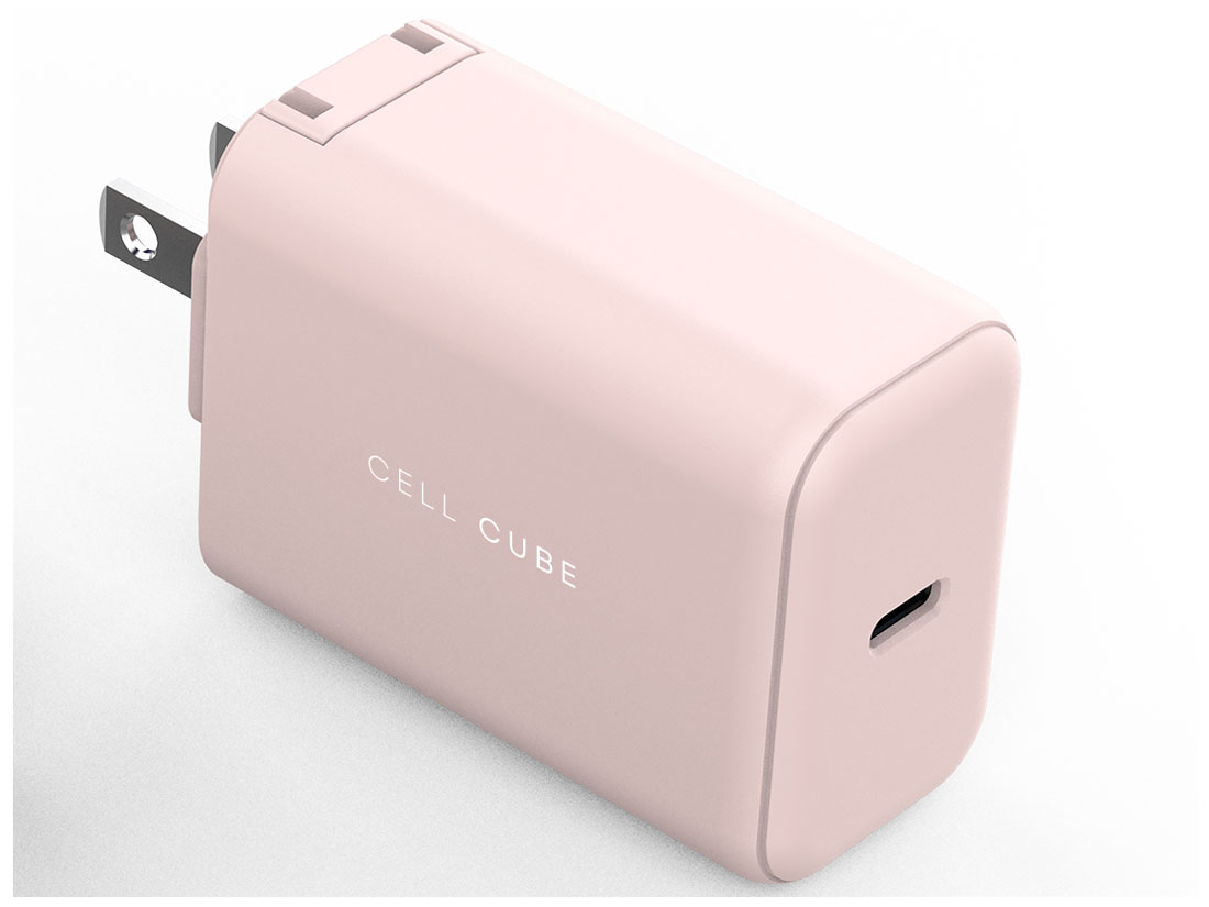 CellCube CC-AC13-LC [����] �̐��i�摜