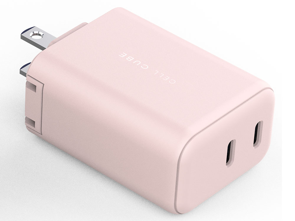 CellCube CC-AC14-LC [����] �̐��i�摜