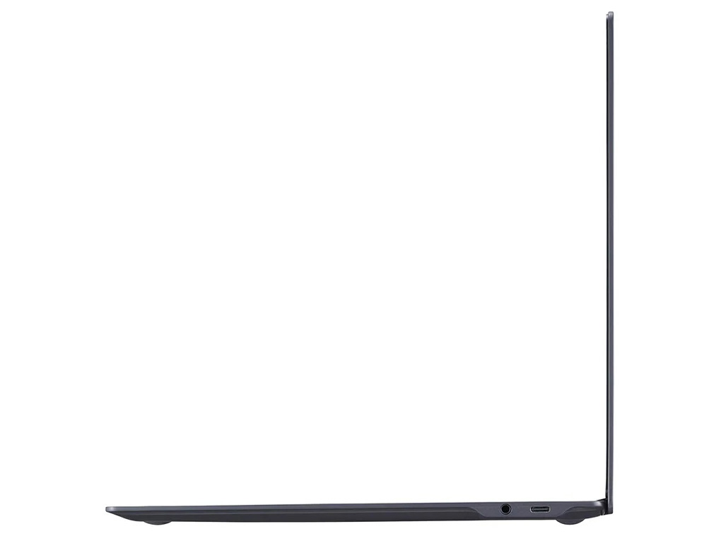 LG gram SuperSlim 15Z90RT-NP53J [�l�v�`���[���u���[]