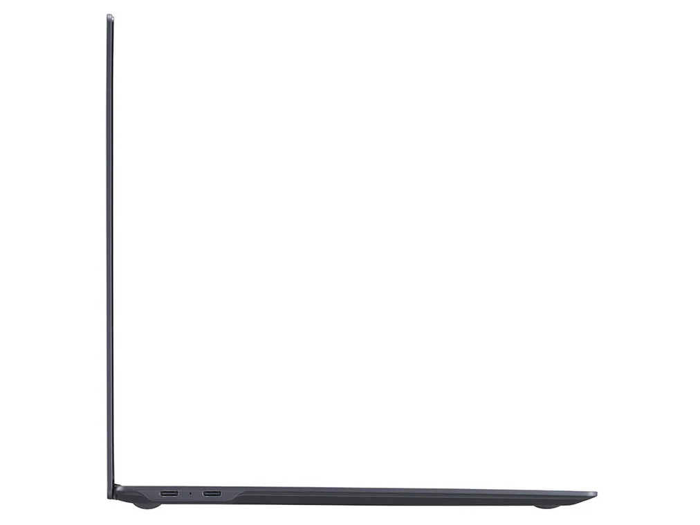 LG gram SuperSlim 15Z90RT-NP53J [�l�v�`���[���u���[]
