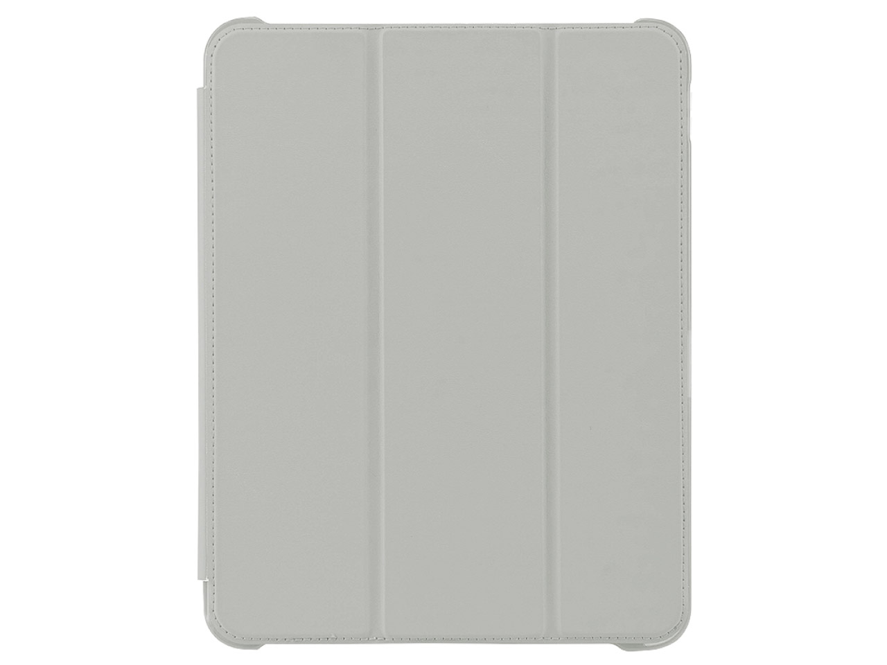 Digio2 TBC-IP2202GY [�O���[] �̐��i�摜