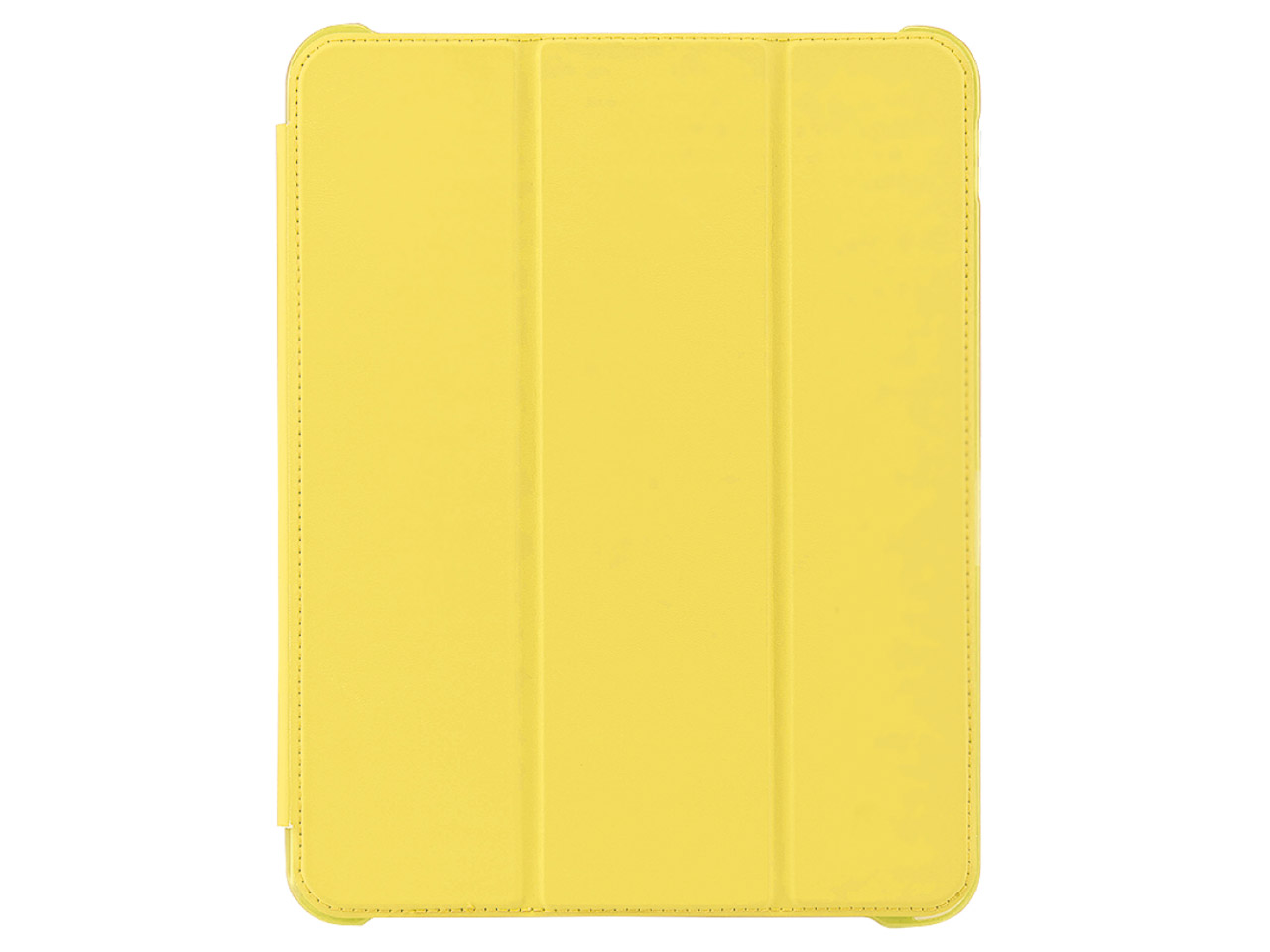 Digio2 TBC-IP2202Y [�C�G���[] �̐��i�摜