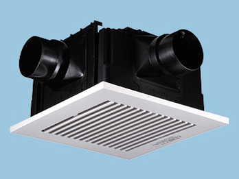 FY-32CDT8 �̐��i�摜