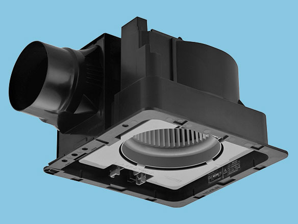 FY-32JDS8 �̐��i�摜