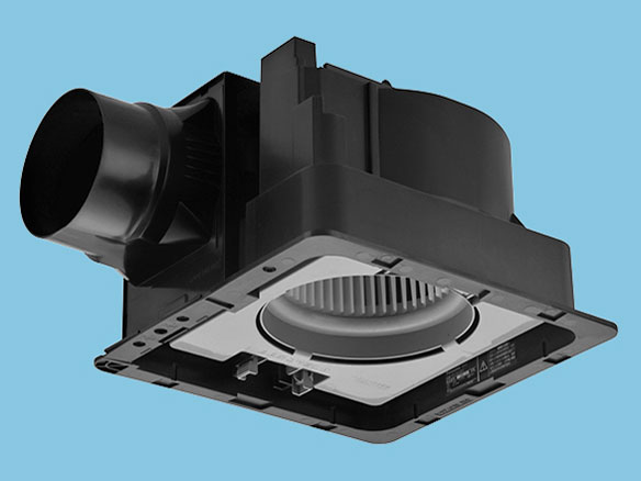 FY-32JDE8 �̐��i�摜