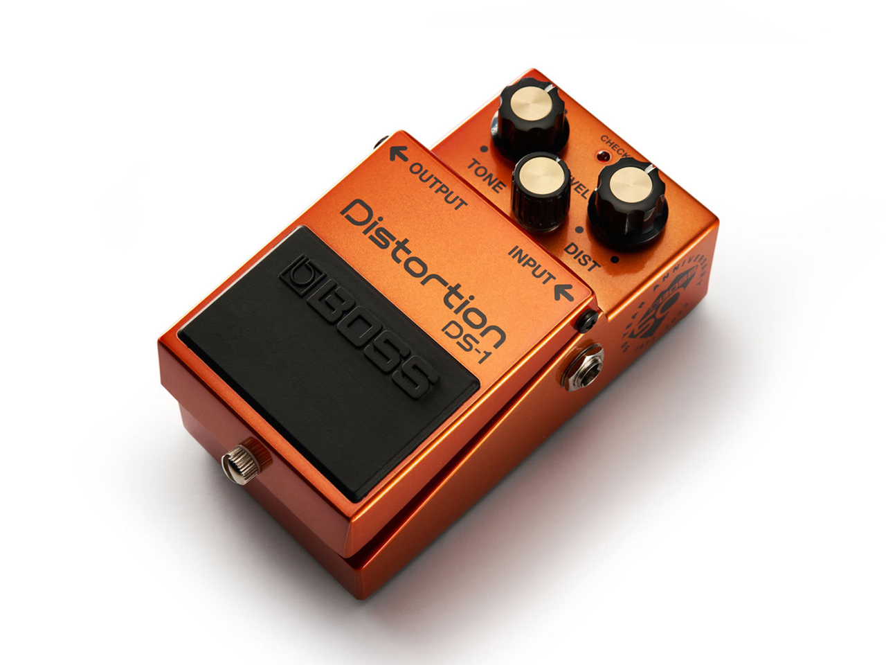 Distortion DS-1-B50A �̐��i�摜