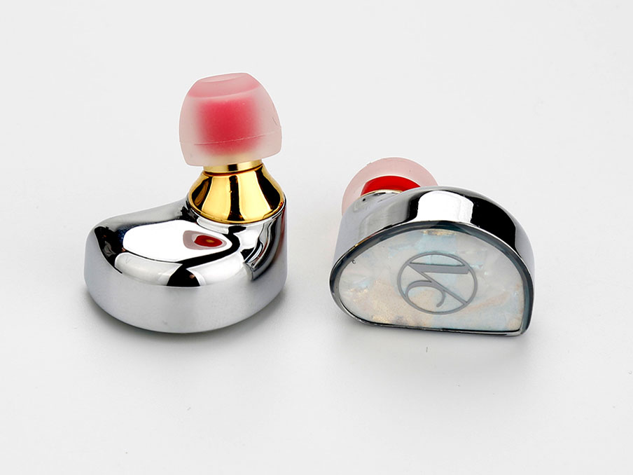 Vento Conductor T5000 �̐��i�摜