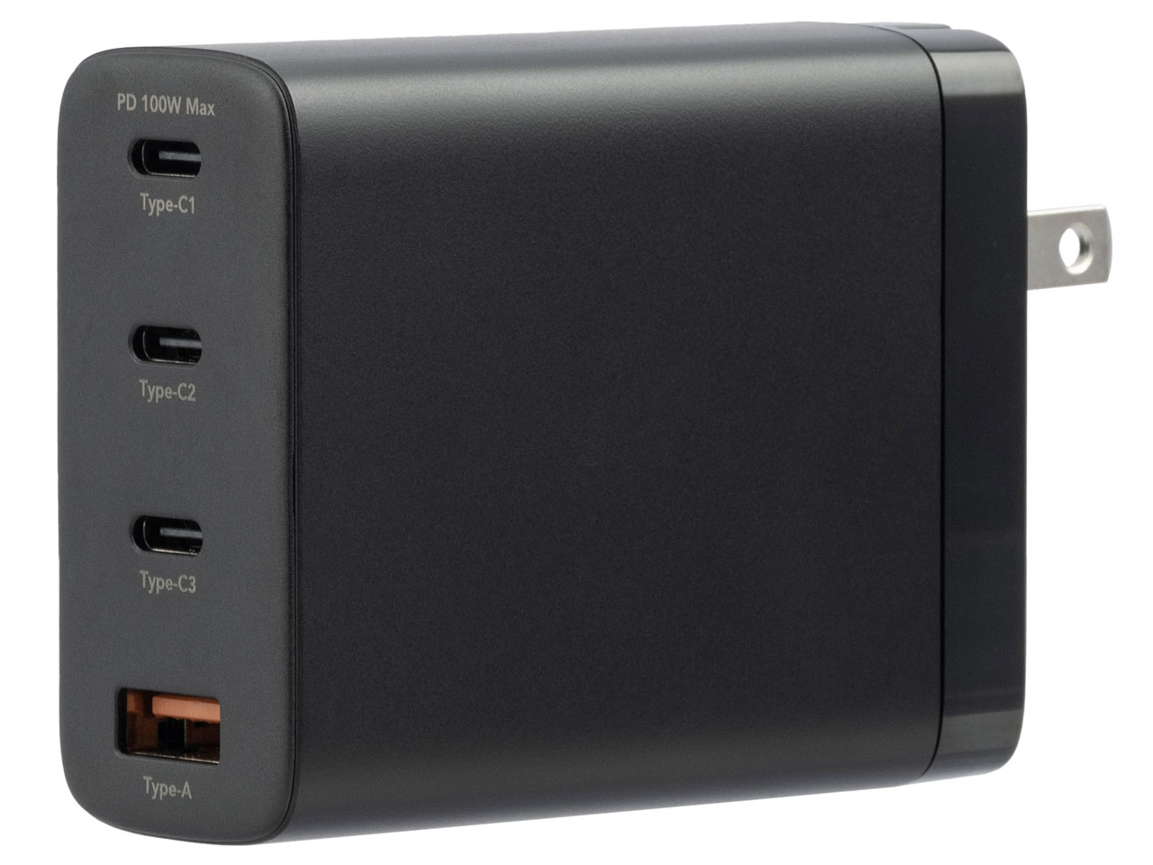 GH-JD4GA-BK [�u���b�N] �̐��i�摜