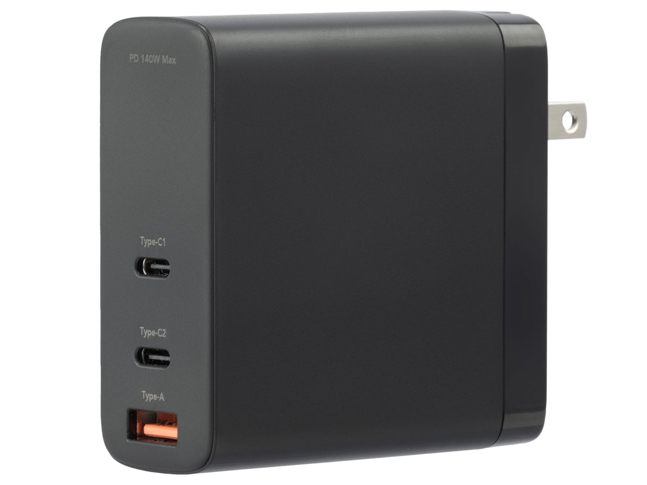 GH-JD3GB-BK [�u���b�N] �̐��i�摜