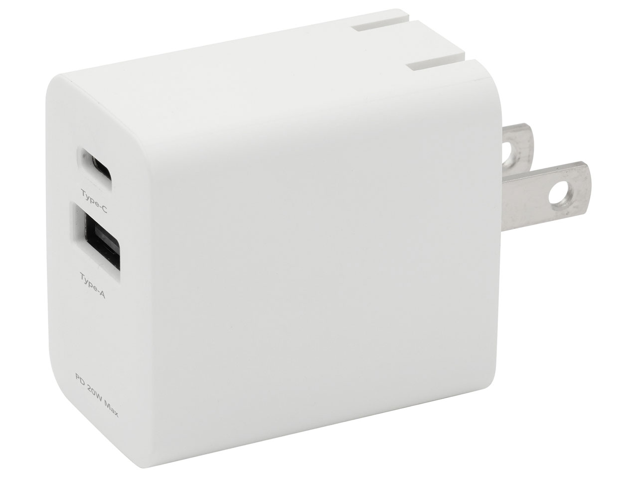 GH-JD2PA-WH [�z���C�g] �̐��i�摜