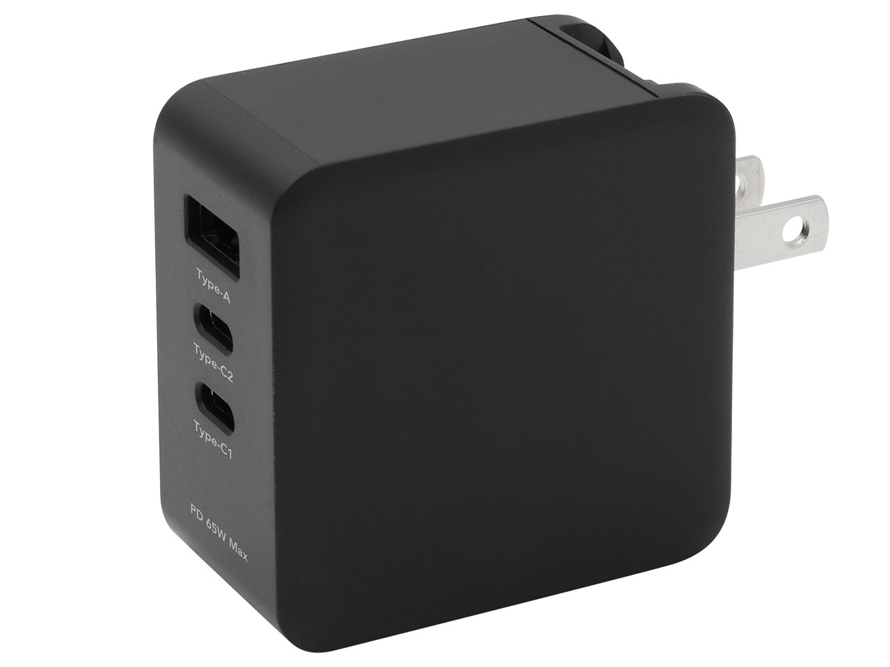 GH-JD3GA-BK �̐��i�摜