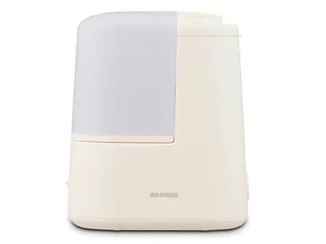 AHM-H12B-C [�A�C�{���[]