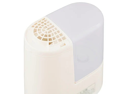 AHM-H12B-C [�A�C�{���[]