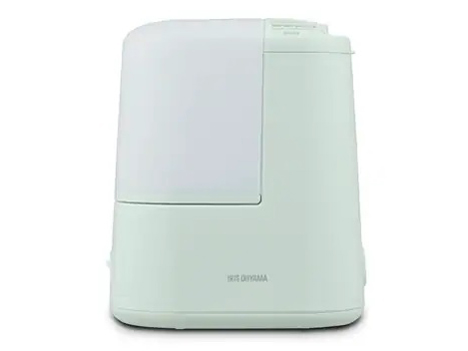 AHM-H12B-G [�t�H�O�O���[��]