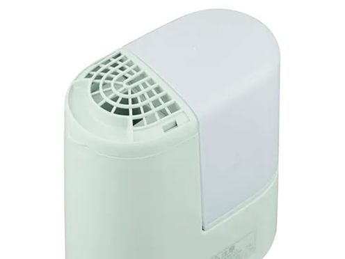 AHM-H12B-G [�t�H�O�O���[��]