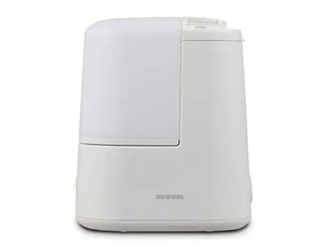 AHM-H12B-H [�~�X�g�O���[]