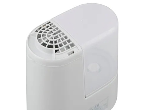 AHM-H12B-H [�~�X�g�O���[]