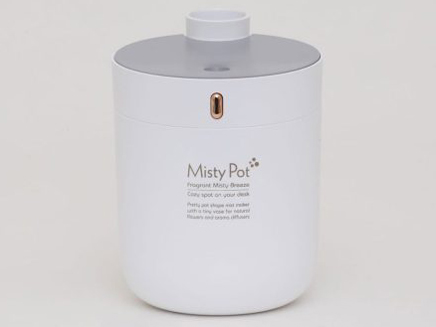 �~�X�e�B�|�b�g [�z���C�g] �̐��i�摜