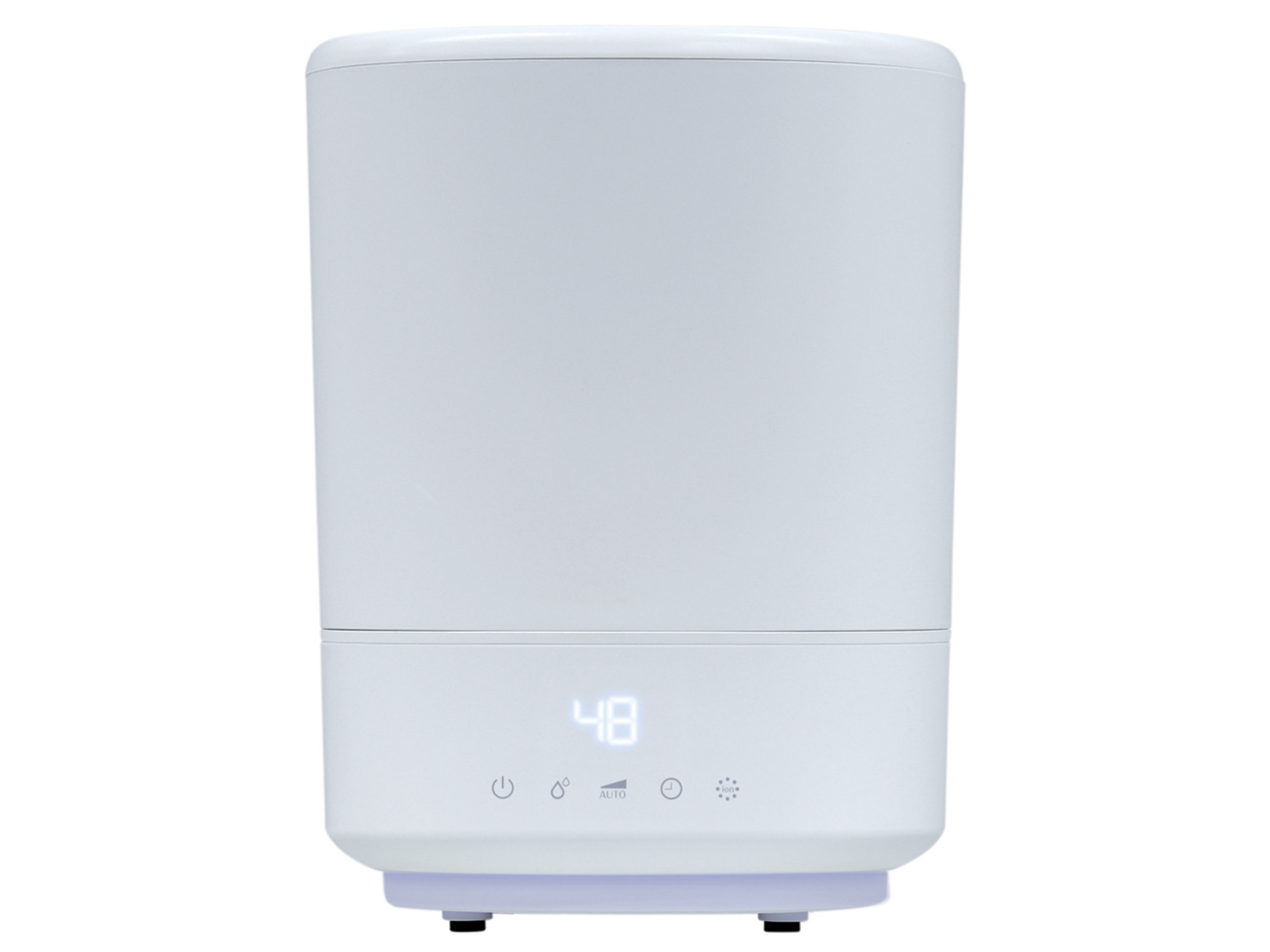 suitU SU-KA45NIA-WH �̐��i�摜