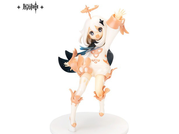 ���_ 1/7 �p�C���� �̐��i�摜