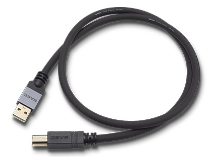 SUS-380Mk2 A-B [1.2m] �̐��i�摜