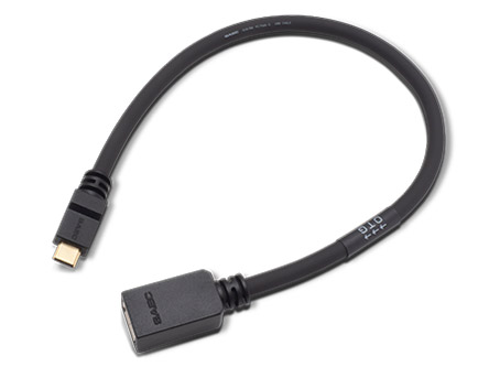 SUS-380Mk2 C-A���X OTG [0.3m] �̐��i�摜