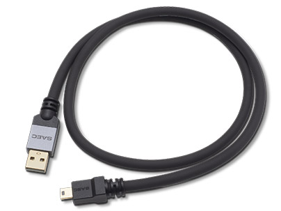 SUS-380Mk2 A-Mini B [1.2m] �̐��i�摜