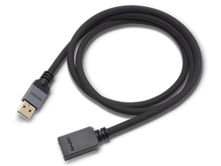 SUS-380Mk2 A-A���X [1m] �̐��i�摜