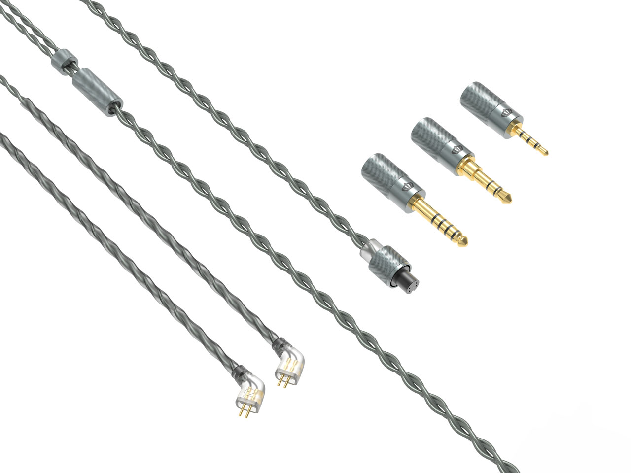 SUPERTFZ CROWN [�S�[���h&�O���[]