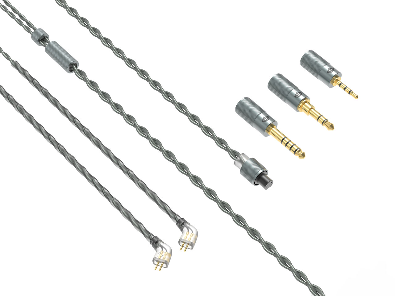 SUPERTFZ CROWN [�S�[���h&�V���o�[]