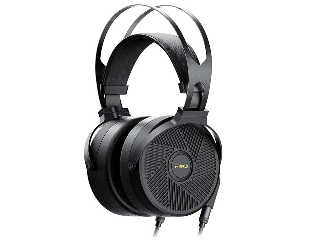 FT5 FIO-FT5-B [Black] �̐��i�摜