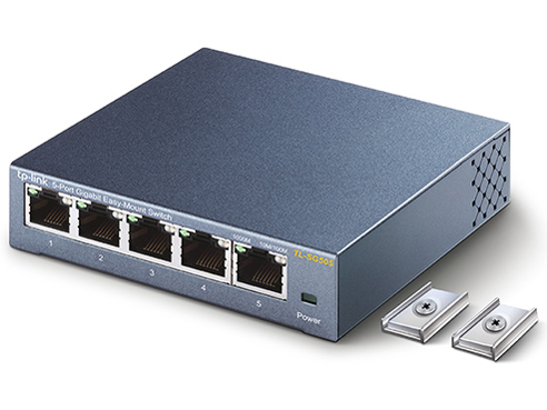 TL-SG505JP �̐��i�摜