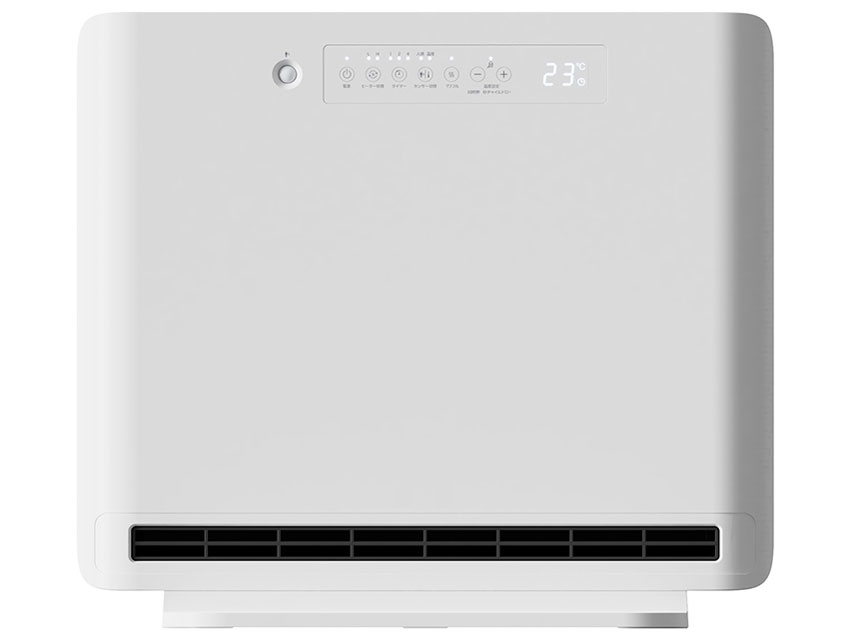 SKJ-KT100PTC(W) [�z���C�g] �̐��i�摜