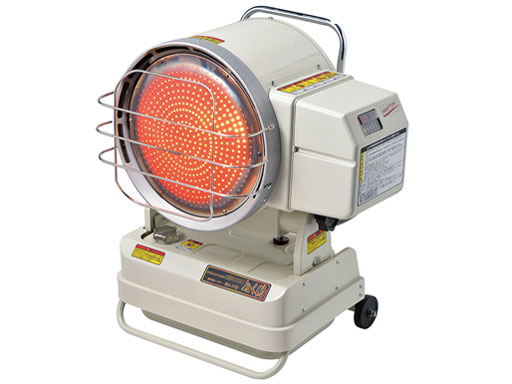 �ʂ��� SH-17D �̐��i�摜