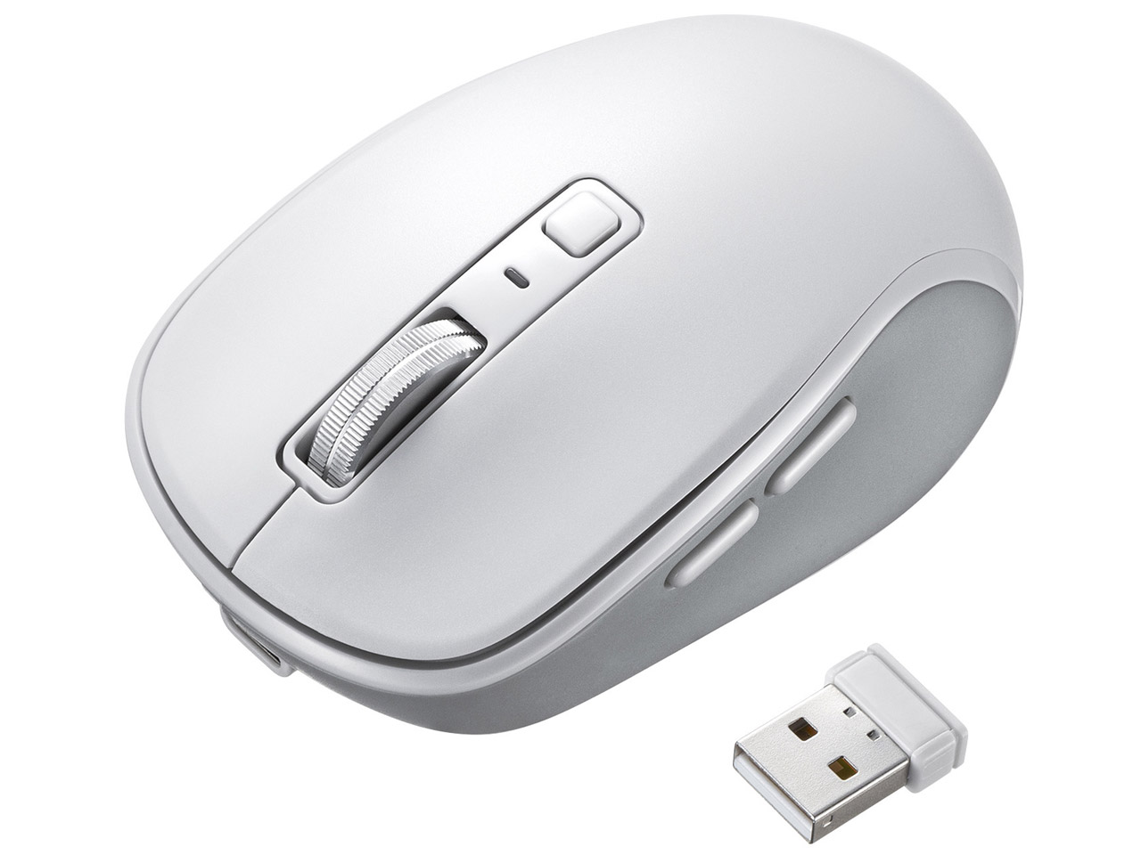 MA-WBBS519W [�z���C�g] �̐��i�摜