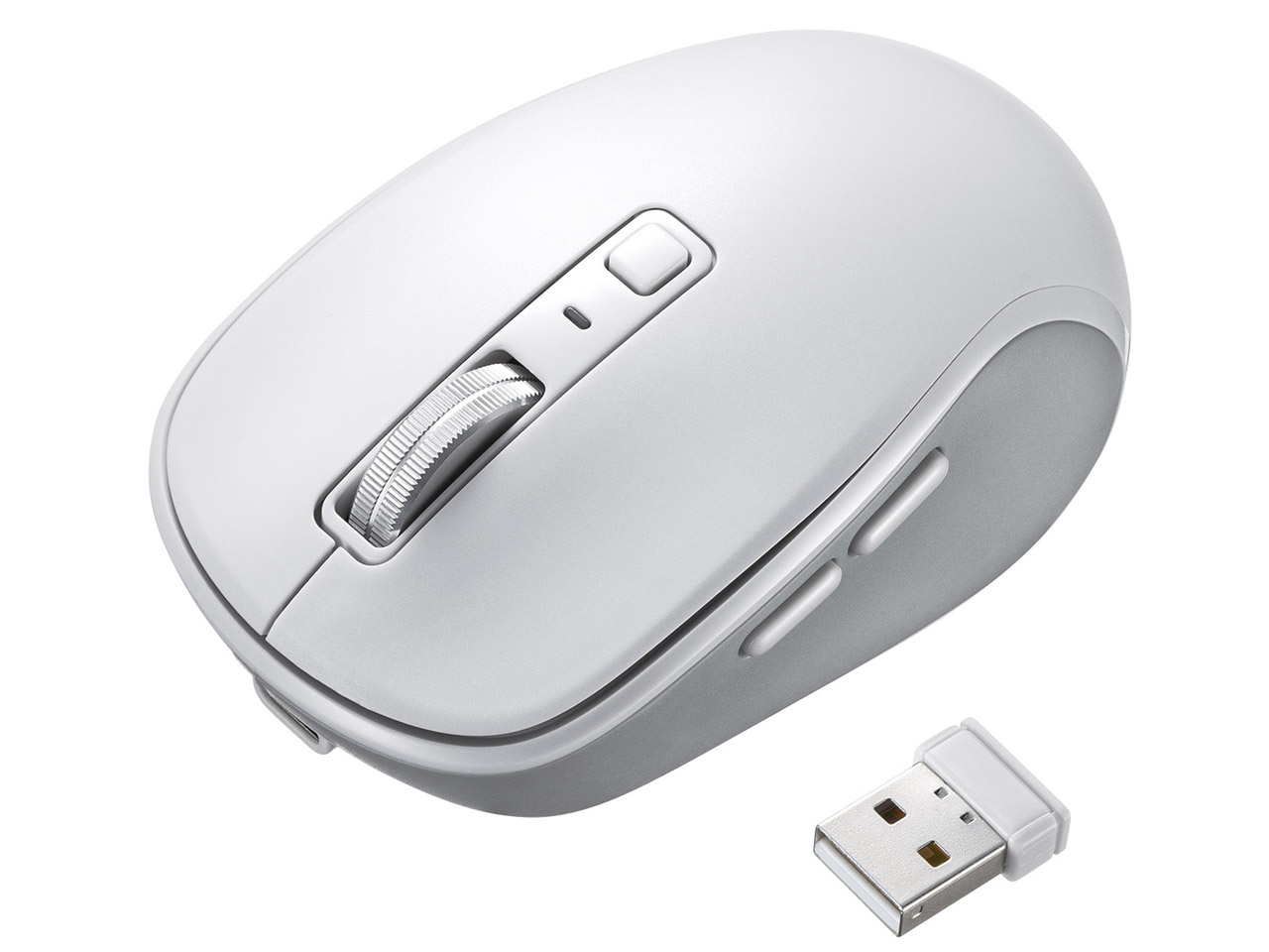 MA-WBS520W [�z���C�g] �̐��i�摜