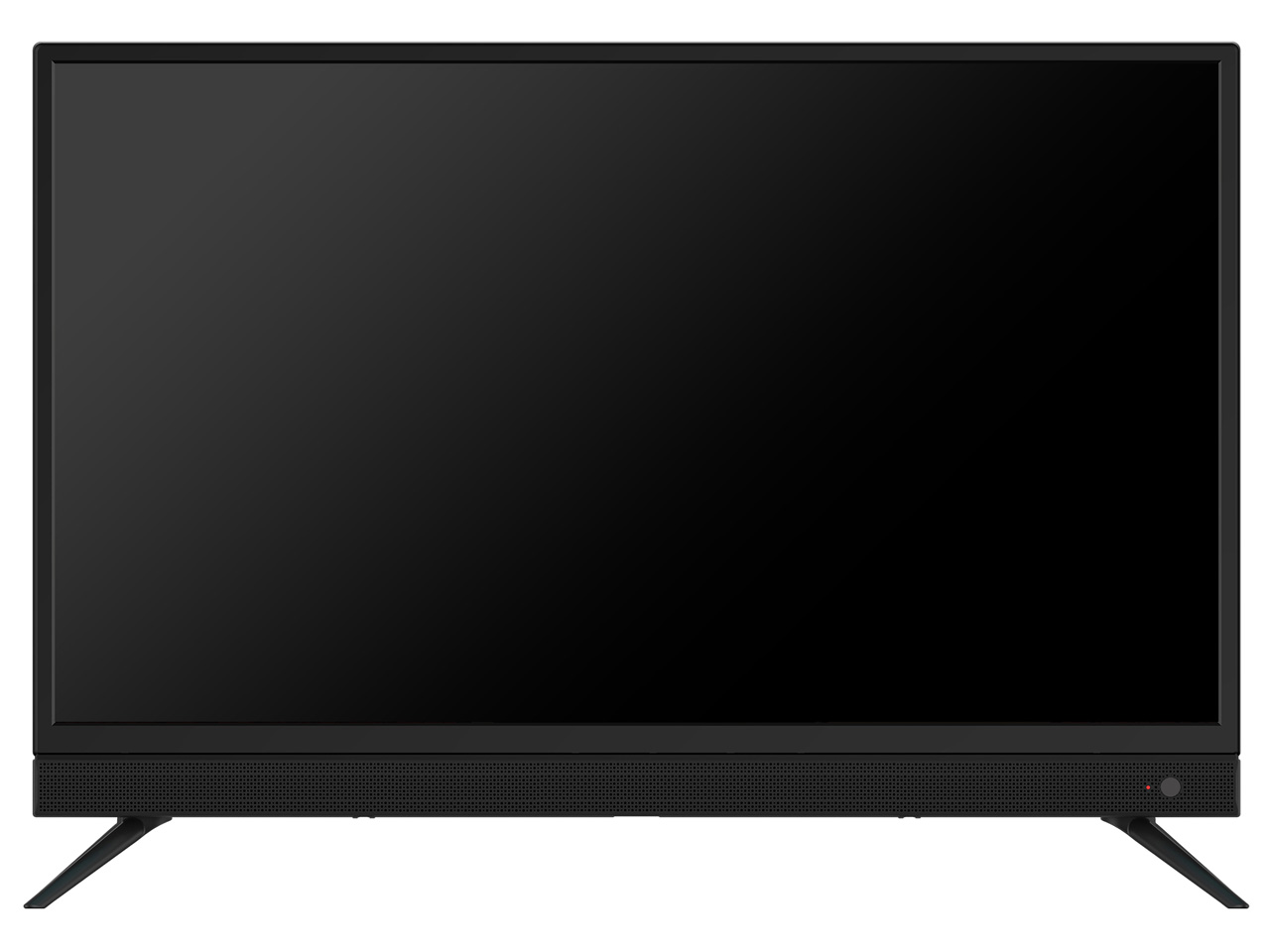 IRIE FFF-TV32WBK2-SB [32�C���` �u���b�N] �̐��i�摜