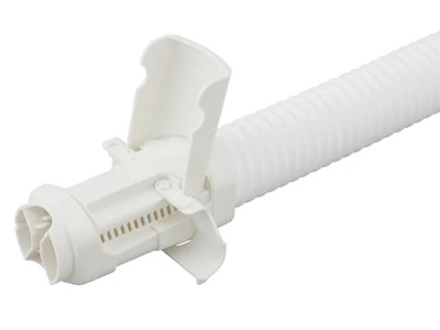 �J�����G �n�C�p���[�c�C���m�Y�� FK-WH2-W [�z���C�g]